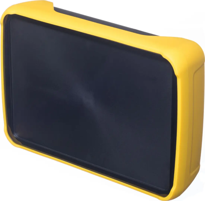 35307003 Bopla Accessories for Enclosures Image 2