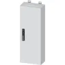 8GK1052-3KK11 Siemens Switch Cabinets, server cabinets