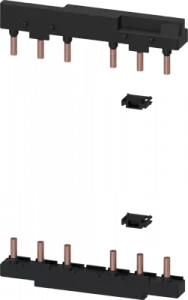 3RA2933-2AA2 Siemens Accessories for Motors and Gears
