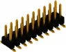 10135487 Fischer Elektronik PCB Connection Systems
