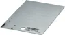 0828894 Phoenix Contact Labels