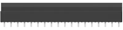 1-796949-8 TE Connectivity PCB Terminal Blocks Image 4