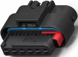 1924292-1 TE Connectivity Automotive Power Connectors