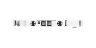 1SNK505065R0000 ENTRELEC Series Terminals Image 3