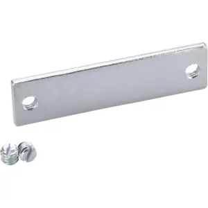 62399919 Barthelme Accessories for Lighting