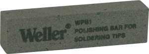 WPB 1, soldering tip grinder