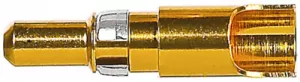 09030006133 Harting Crimp Contacts