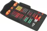 05006612001 Wera Screwdrivers, Bits and Bitholders