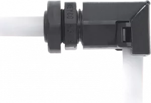 M4458 HEYCO Cable Glands