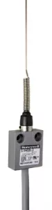 914CE20-3 Honeywell Position Switches