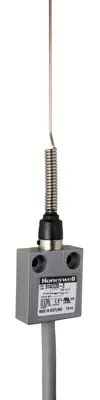 914CE20-3 Honeywell Position Switches