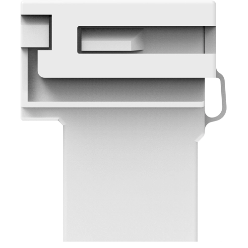 2390747-1 AMP Insulating Sleeves Image 2