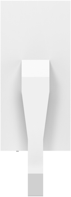 770894-2 AMP PCB Connection Systems Image 3