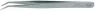 92 02 54 Knipex Tweezers