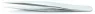 M3.SA.1 ideal-tek Tweezers