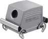 1788410000 Weidmüller Housings for HDC Connectors