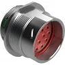 AHDM04-24-16PN Amphenol Other Circular Connectors