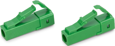 DK-3901LCA-30 DIGITUS Fiber Optic Patch Cables, Pigtails Image 3