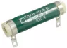 GS16X63 A 2K2 K(10%) KRAH Wirewound Resistors