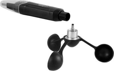 PCE-ADL 11 PCE Instruments Data Loggers Image 4
