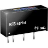 RFB-0505S RECOM DC/DC Converters