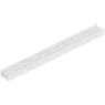 10137796 Fischer Elektronik Heat Sinks