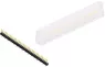 SL10SMD05232SSM Fischer Elektronik PCB Connection Systems