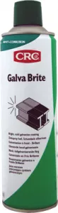 30423-HA CRC Protective Coatings