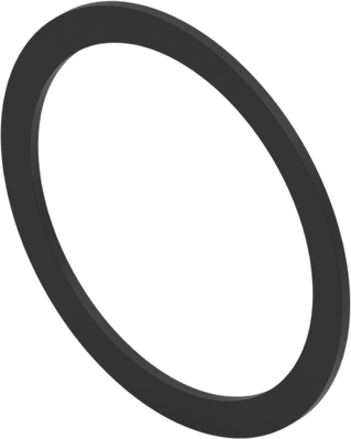 1SNG609016R0000 ENTRELEC Cable Glands