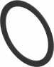 1SNG609016R0000 ENTRELEC Cable Glands