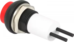 2329358-2 Alcoswitch Pushbutton Switches