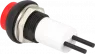 2329358-2 Alcoswitch Pushbutton Switches