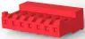 3-643819-7 AMP PCB Connection Systems