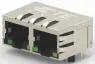 5-2301996-8 TE Connectivity Modular Connectors