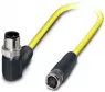 1405997 Phoenix Contact Sensor-Actuator Cables