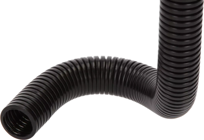83201016 murrplastik Protective Tubes Image 2