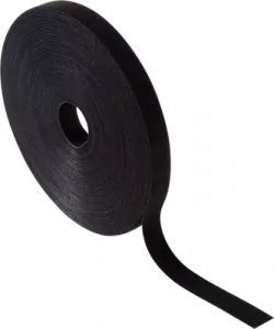 87661802 murrplastik Cable Ties