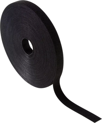 87661808 murrplastik Cable Ties