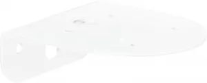 975 656 01 Werma Accessories for Signal Transmitters