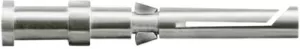 1651580000 Weidmüller Crimp Contacts