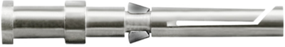 1651580000 Weidmüller Crimp Contacts