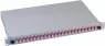 B71901.12OM4 EFB-Elektronik Connectin Modules, Patch Distributors
