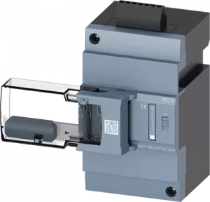 3VA9117-0HB10 Siemens Switches Accessories