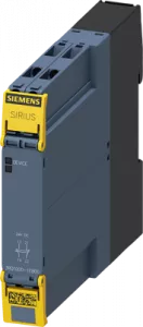 3RQ1000-1EB00 Siemens Coupling Relays