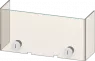 3TX7686-0A Siemens Relays Accessories