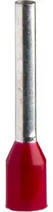 DZ5CE010L12D Schneider Electric Wire-end Ferrules
