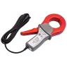 P 4145-1000A PeakTech Clamp Meters