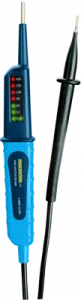 PAN VOLTTESTER 400 PANCONTROL Voltage Testers
