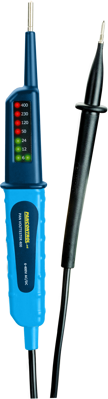 PAN VOLTTESTER 400 PANCONTROL Voltage Testers Image 1