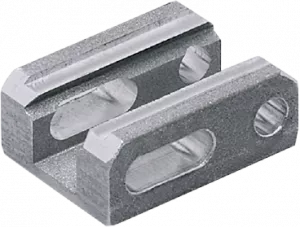 E21114 IFM electronic Accessories for Sensors